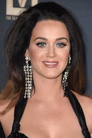 Katy Perry